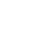 ֻ